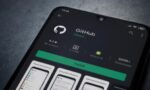Microsoft lanceert GitHub Copilot app voor agentic coding