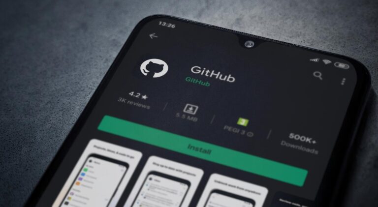 Microsoft lanceert GitHub Copilot app voor agentic coding