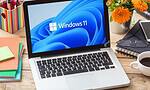 Windows 11 krijgt snelheidsboost dankzij optionele update