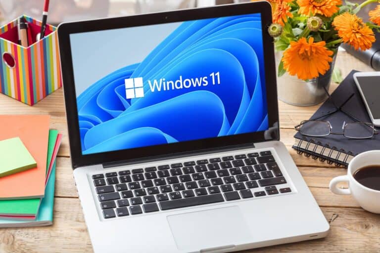 Windows 11 krijgt snelheidsboost dankzij optionele update