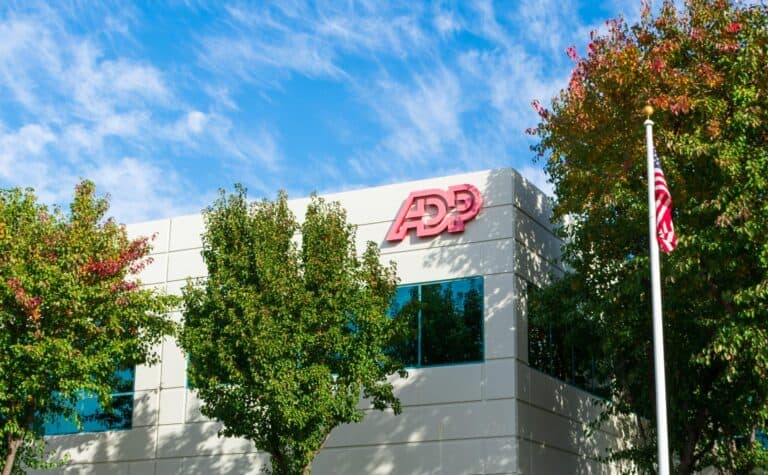 ADP lanceert AI-agent voor foutloze salarisadministratie