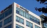 Palo Alto neemt Portkey over voor AI agent-beveiliging