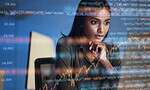 Software bouwen met AI: een fundamentele verandering die vraagt om fundamentele keuzes