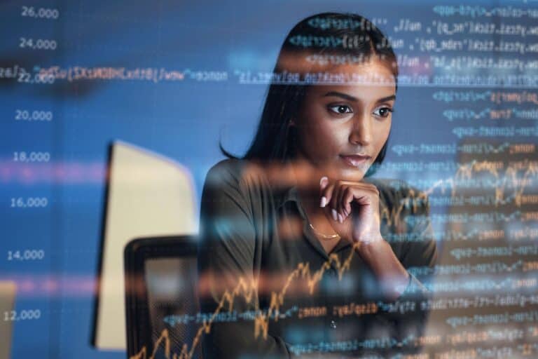 Software bouwen met AI: een fundamentele verandering die vraagt om fundamentele keuzes