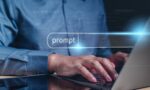 Elke ongecontroleerde AI-prompt vormt een risico en CFO’s dragen de verantwoordelijkheid