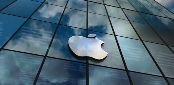 Sterke kwartaalcijfers Apple dankzij populaire iPhones