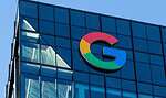 Recordboete dreigt voor Google terwijl AI-transitie hapert