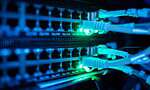 Amerikaans datacenter verbruikte stiekem 113 miljoen liter water