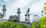 IFS lanceert AI-systeem voor industriële CO₂-reductie