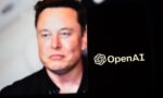 OpenAI wint van Elon Musk in rechtszaak, weg vrij voor IPO