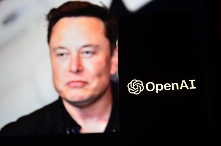 OpenAI wint van Elon Musk in rechtszaak, weg vrij voor IPO