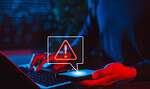 Cyberoorlog is geen verre dreiging meer: waarom ondernemingen zich moeten voorbereiden op digitaal conflict