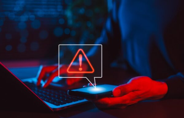 Cyberoorlog is geen verre dreiging meer: waarom ondernemingen zich moeten voorbereiden op digitaal conflict