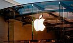 Apple verkent Intel en Samsung als chippartner naast TSMC