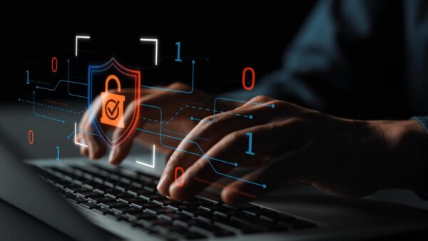 Barracuda: AI en phishing-as-a-service drijven e-mailaanvallen op