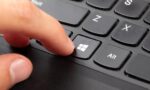 Microsoft pakt stabiliteit Windows aan met grote update
