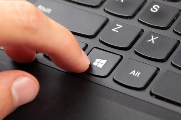 Microsoft pakt stabiliteit Windows aan met grote update