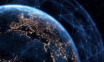Brussel geeft Europese satellietoperatoren voorrang op Starlink en Amazon