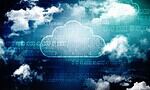 EU overweegt beperkingen voor Amerikaanse cloudproviders