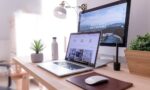Google Meet stuurt extra deelnemers automatisch door naar livestream