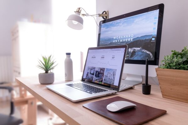 Google Meet stuurt extra deelnemers automatisch door naar livestream