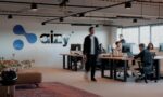 Aizy klaar voor ChatGPT-advertenties, Europa wacht nog