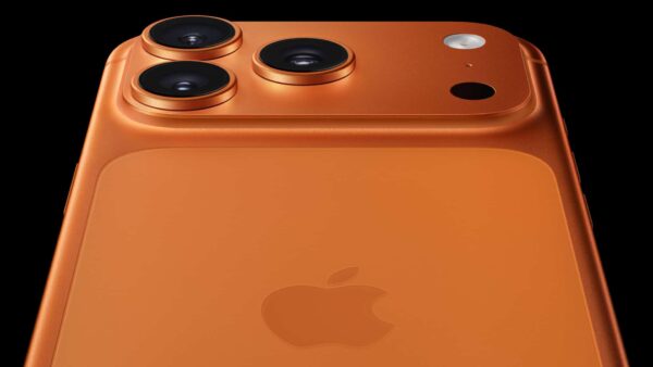Apple zoekt Amerikaanse toestemming voor inkoop Chinees werkgeheugen