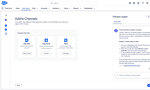 Salesforce lanceert klantenservice-agent die je betaalt voor opgeloste vragen