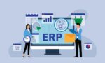 OBS Solutions geeft klanten vaste prijs voor ERP-projecten