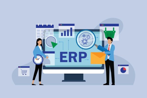 OBS Solutions geeft klanten vaste prijs voor ERP-projecten