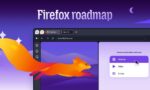 Mozilla geeft vooruitblik op Firefox Nova