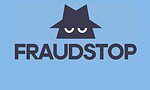 Fraudstop: één nummer om online fraude direct te melden