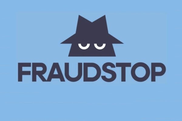 Fraudstop: één nummer om online fraude direct te melden