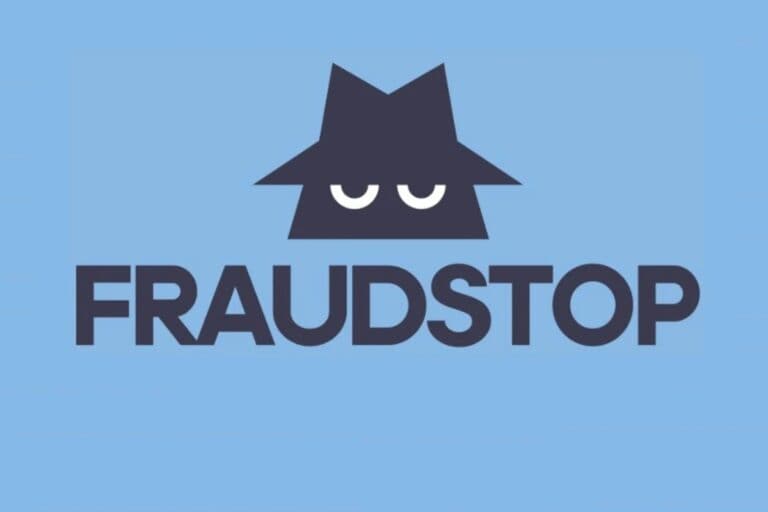 Fraudstop: één nummer om online fraude direct te melden