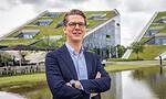 Hasseltse AI-startup Lowi haalt 2,7 miljoen euro op