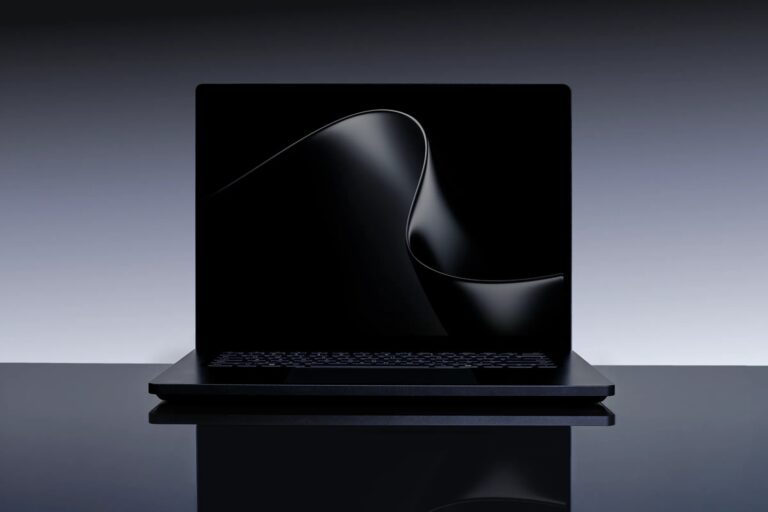 Deze fabrikanten komen met RTX Spark-laptops