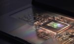 Nvidia RTX Spark: nieuwe speler op PC-markt met een focus op AI