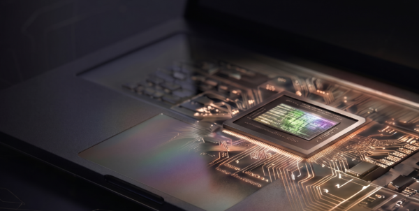 Nvidia RTX Spark: nieuwe speler op PC-markt met een focus op AI