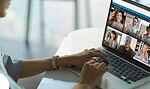 Is Office.eu het plug-and-play alternatief voor Big Tech?