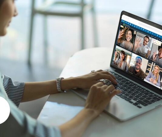 Is Office.eu het plug-and-play alternatief voor Big Tech?