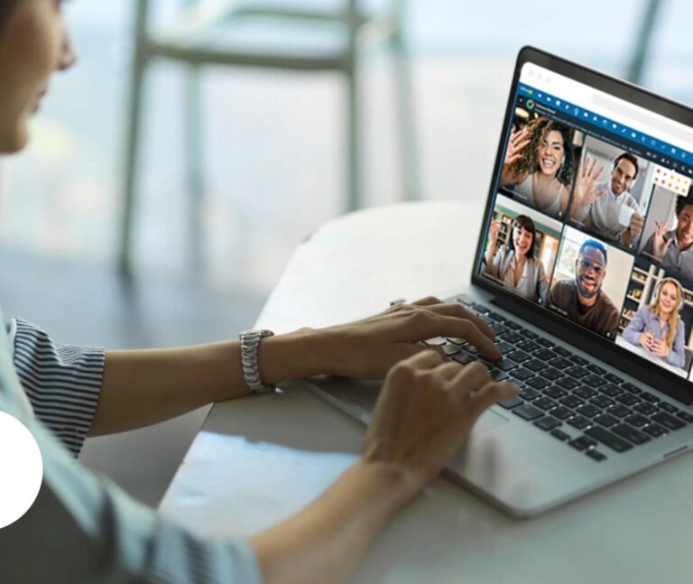 Is Office.eu het plug-and-play alternatief voor Big Tech?