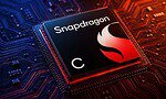 Heeft de Qualcomm Snapdragon C wel bestaansrecht?