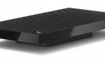 Microsoft toont Dev Box met Nvidia RTX Spark