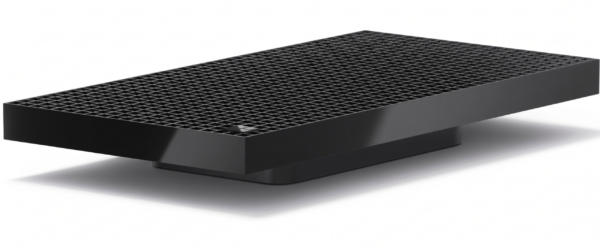 Microsoft toont Dev Box met Nvidia RTX Spark