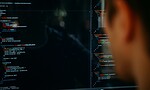 Kritiek lek in Microsoft 365 Copilot maakte diefstal van e-mails en bestanden mogelijk