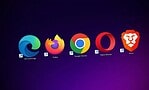 Microsoft Edge krijgt voortaan elke twee weken een grote update