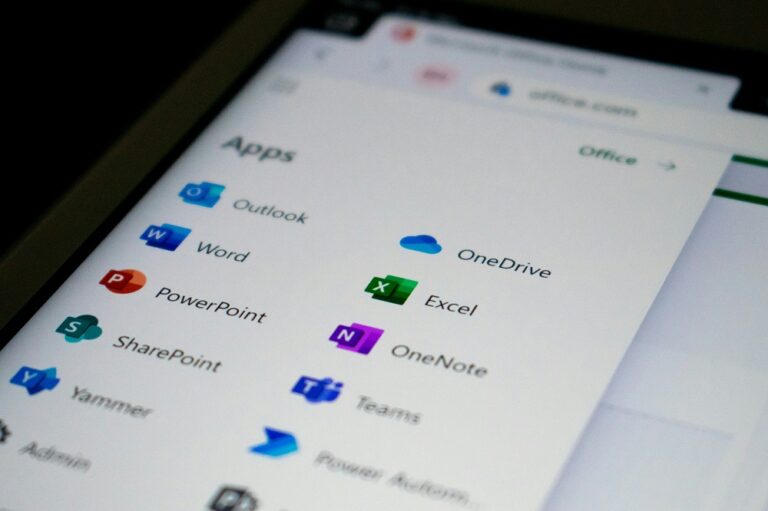 Microsoft onder vuur na beperking oudere Office-versies op Apple-systemen