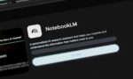 Google breidt NotebookLM uit met agentic AI en geavanceerdere onderzoeksmogelijkheden