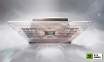 Wat betekent de Nvidia RTX Spark-chip voor de toekomst?