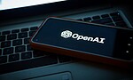 OpenAI fuseert safety en research: minder beveiliging?
